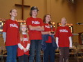 image 43 - 2007 Heartland Quizzing 045.jpg